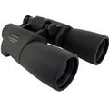 Signature 8x40 Waterproof Porro Prism Binoculars